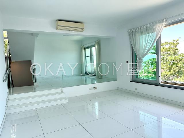 The Riviera | The Riviera, Clearwater Bay - 5 Bed,