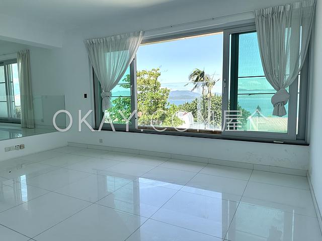 The Riviera | The Riviera, Clearwater Bay - 5 Bed,