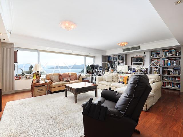 The Riviera | The Riviera, Clearwater Bay - 4 Bed,