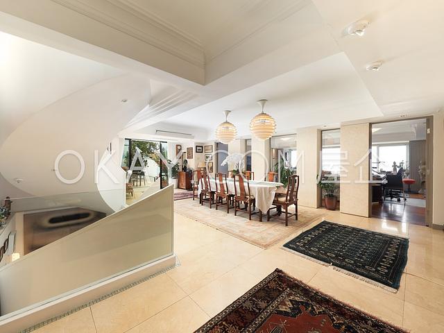 The Riviera | The Riviera, Clearwater Bay - 4 Bed,