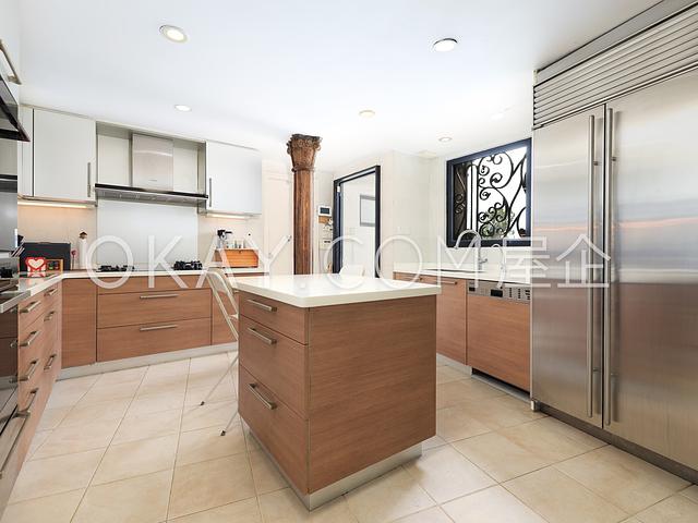 The Riviera | The Riviera, Clearwater Bay - 4 Bed,