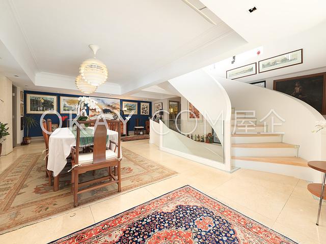 The Riviera | The Riviera, Clearwater Bay - 4 Bed,