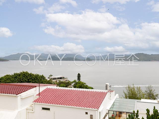 Silver View Lodge | Silver View Lodge, Clearwater