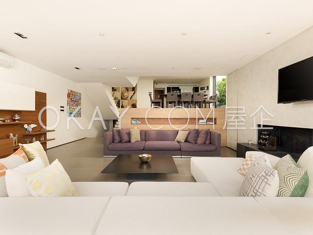 Silver View Lodge | Silver View Lodge, Clearwater