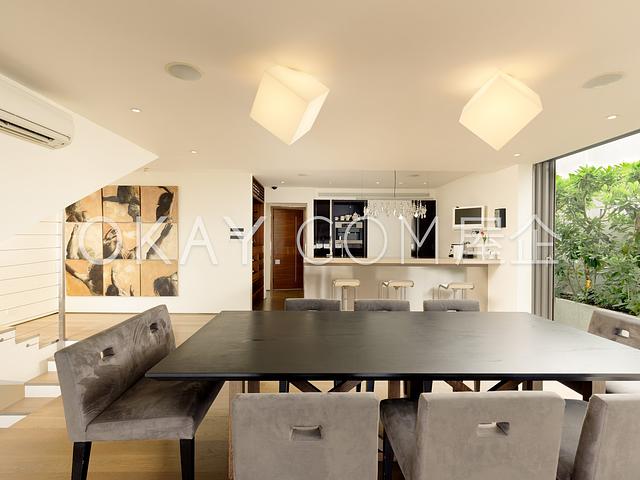 Silver View Lodge | Silver View Lodge, Clearwater