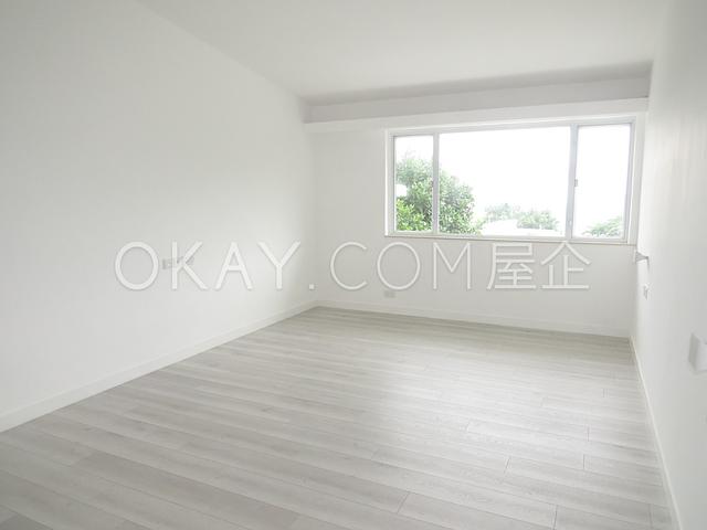 Golden Villa | Golden Villa, Clearwater Bay - 3