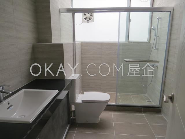 Golden Villa | Golden Villa, Clearwater Bay - 3