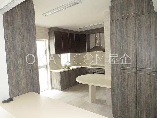 Golden Villa | Golden Villa, Clearwater Bay - 3