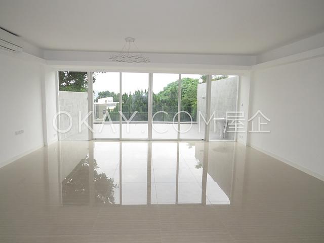 Golden Villa | Golden Villa, Clearwater Bay - 3