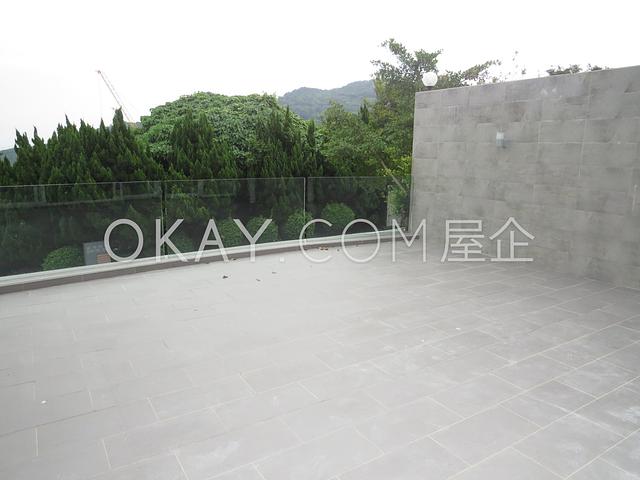 Golden Villa | Golden Villa, Clearwater Bay - 3