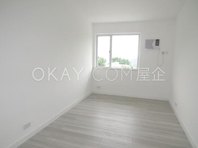 Golden Villa | Golden Villa, Clearwater Bay - 3