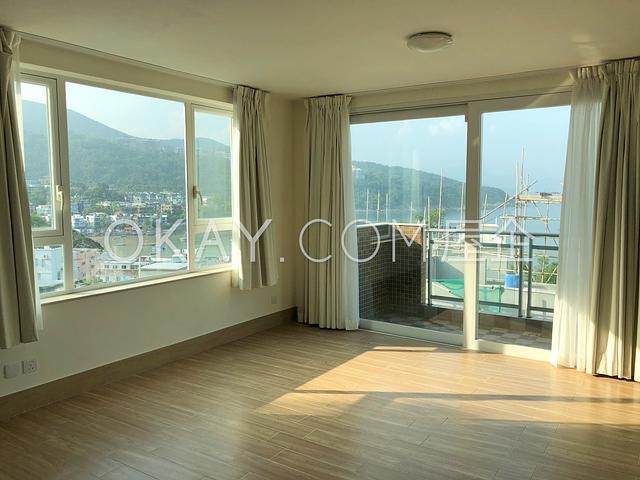 Lobster Bay | Lobster Bay, Clearwater Bay - 3 Bed,