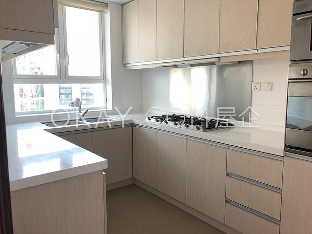Lobster Bay | Lobster Bay, Clearwater Bay - 3 Bed,