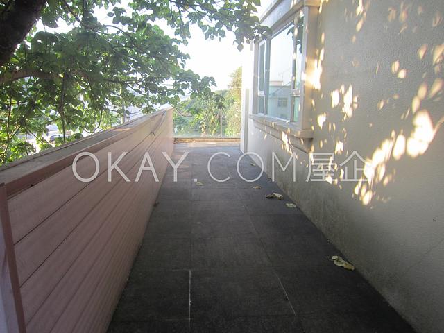Lobster Bay | Lobster Bay, Clearwater Bay - 3 Bed,