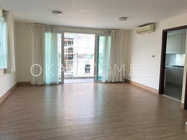 Lobster Bay | Lobster Bay, Clearwater Bay - 3 Bed,