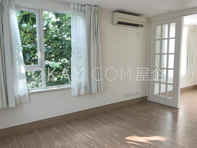 Lobster Bay | Lobster Bay, Clearwater Bay - 3 Bed,