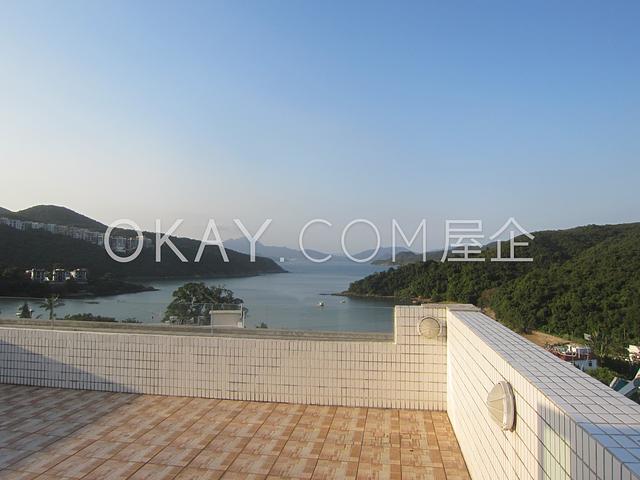 Lobster Bay | Lobster Bay, Clearwater Bay - 3 Bed,
