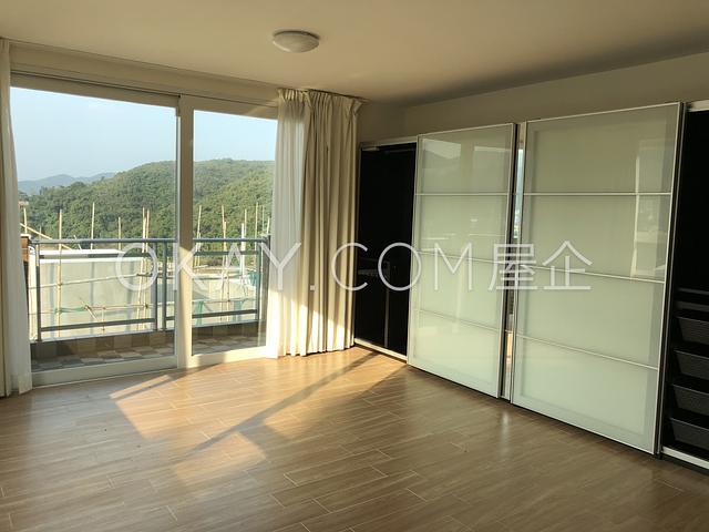 Lobster Bay | Lobster Bay, Clearwater Bay - 3 Bed,