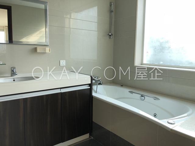 Lobster Bay | Lobster Bay, Clearwater Bay - 3 Bed,