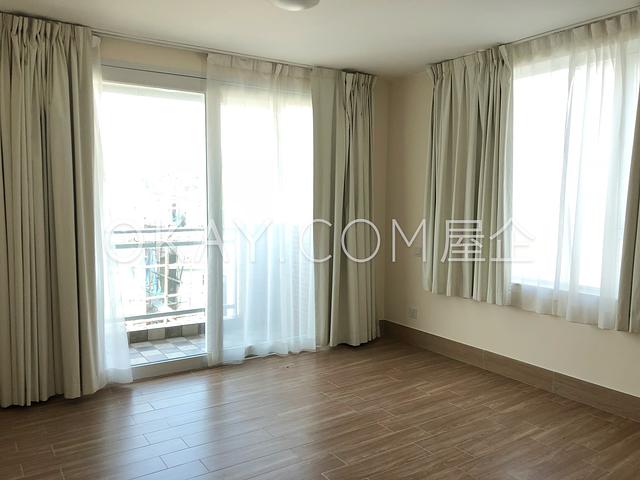 Lobster Bay | Lobster Bay, Clearwater Bay - 3 Bed,
