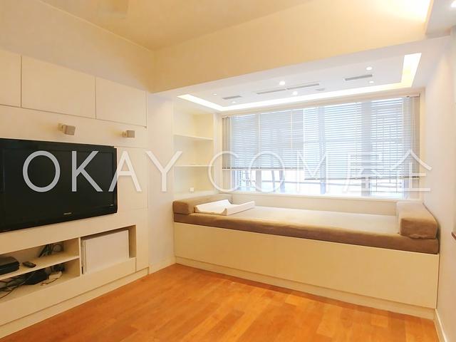 Bay View Mansion | Bay View Mansion, Causeway Bay