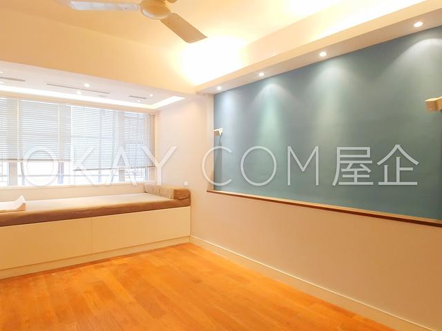 Bay View Mansion | Bay View Mansion, Causeway Bay