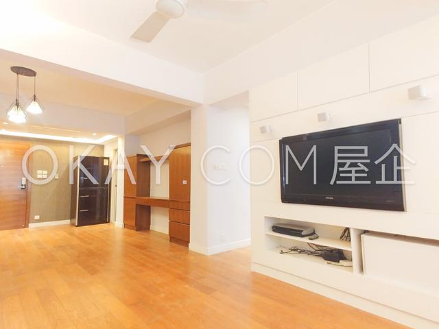Bay View Mansion | Bay View Mansion, Causeway Bay