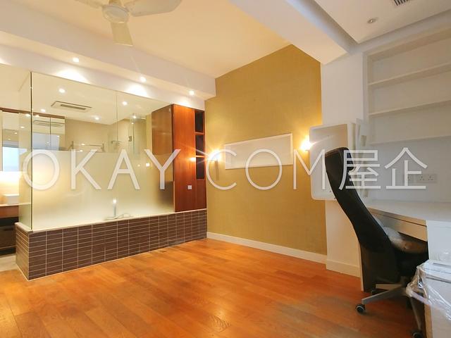 Bay View Mansion | Bay View Mansion, Causeway Bay