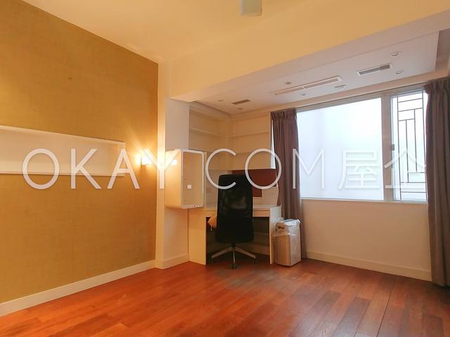 Bay View Mansion | Bay View Mansion, Causeway Bay