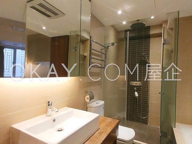 Bay View Mansion | Bay View Mansion, Causeway Bay