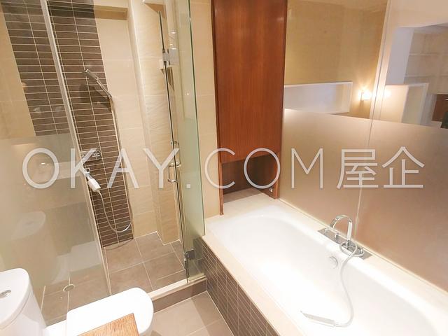 Bay View Mansion | Bay View Mansion, Causeway Bay
