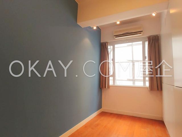 Bay View Mansion | Bay View Mansion, Causeway Bay