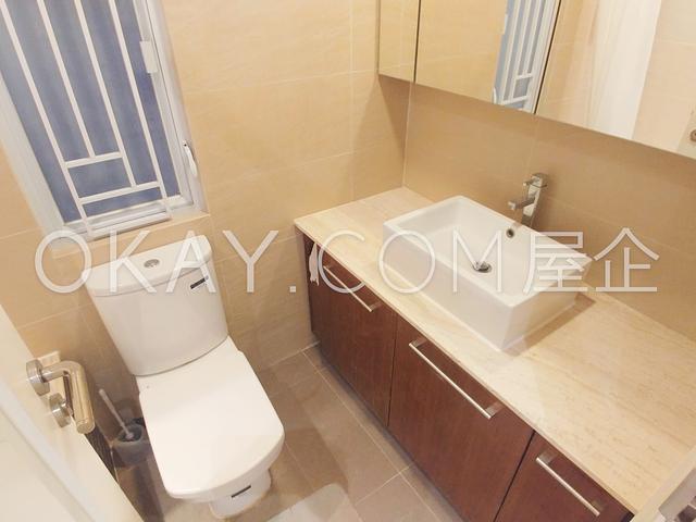Bay View Mansion | Bay View Mansion, Causeway Bay