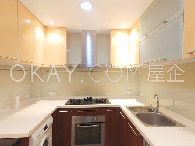 Bay View Mansion | Bay View Mansion, Causeway Bay