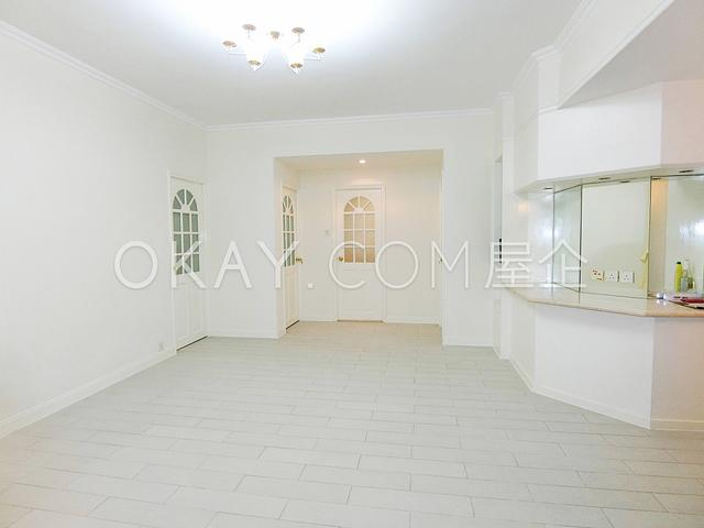 Sung Ling Mansion | Sung Ling Mansion, Mid-levels
