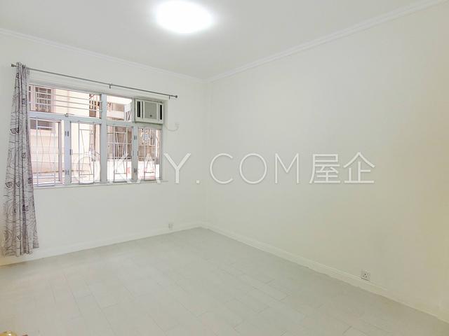 Sung Ling Mansion | Sung Ling Mansion, Mid-levels