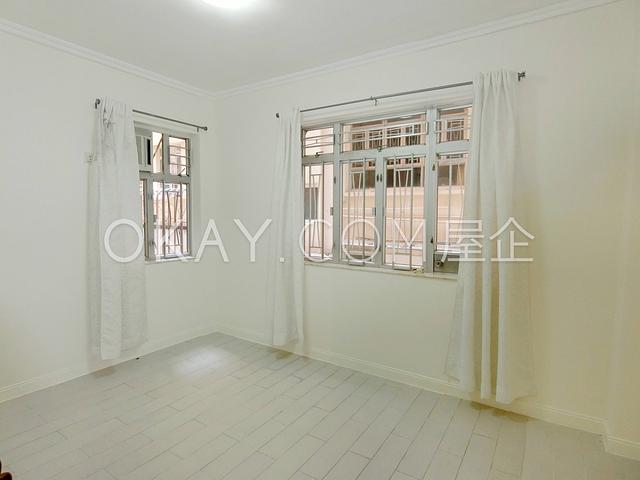 Sung Ling Mansion | Sung Ling Mansion, Mid-levels