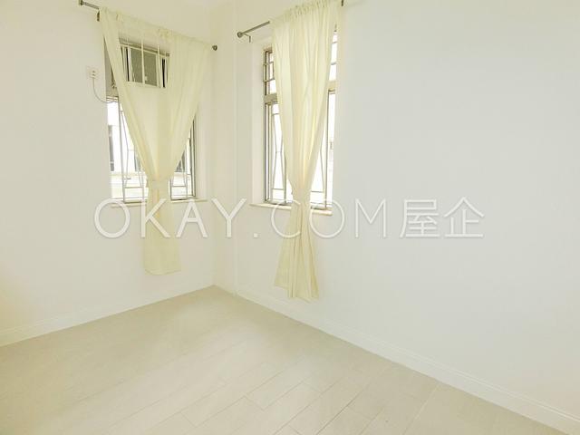 Sung Ling Mansion | Sung Ling Mansion, Mid-levels