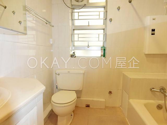 Sung Ling Mansion | Sung Ling Mansion, Mid-levels