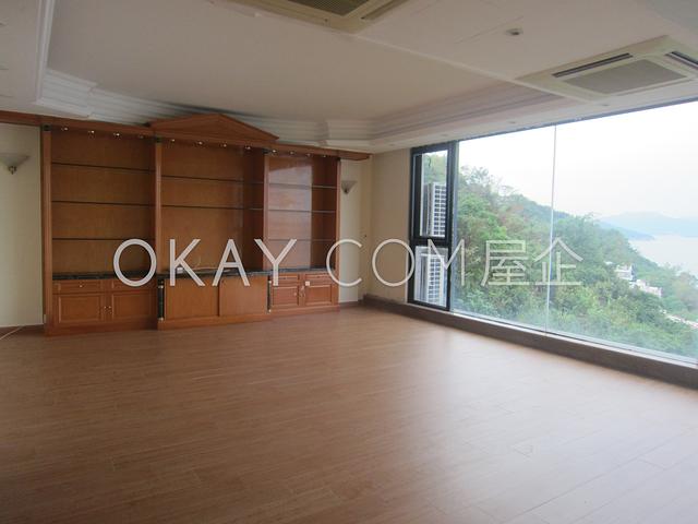 Casa Bella | Casa Bella, Clearwater Bay - 3 Bed, 3