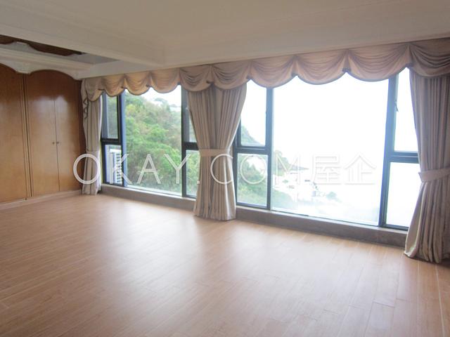 Casa Bella | Casa Bella, Clearwater Bay - 3 Bed, 3
