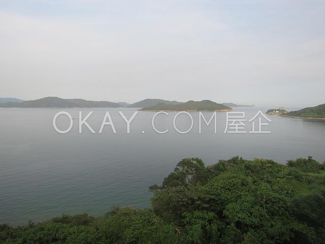 Casa Bella | Casa Bella, Clearwater Bay - 3 Bed, 3