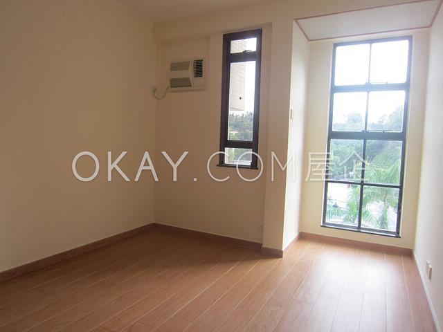 Casa Bella | Casa Bella, Clearwater Bay - 3 Bed, 3