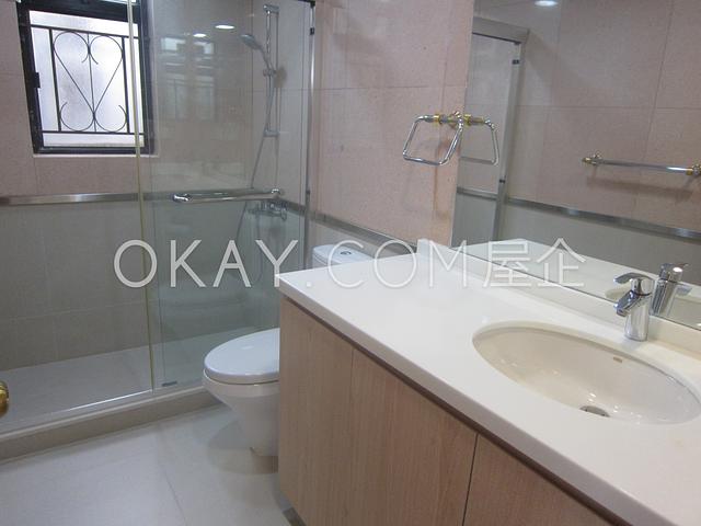 Casa Bella | Casa Bella, Clearwater Bay - 3 Bed, 3