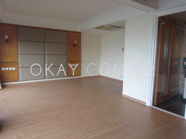 Casa Bella | Casa Bella, Clearwater Bay - 3 Bed, 3