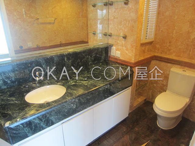 Casa Bella | Casa Bella, Clearwater Bay - 3 Bed, 3