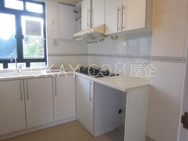 Casa Bella | Casa Bella, Clearwater Bay - 3 Bed, 3