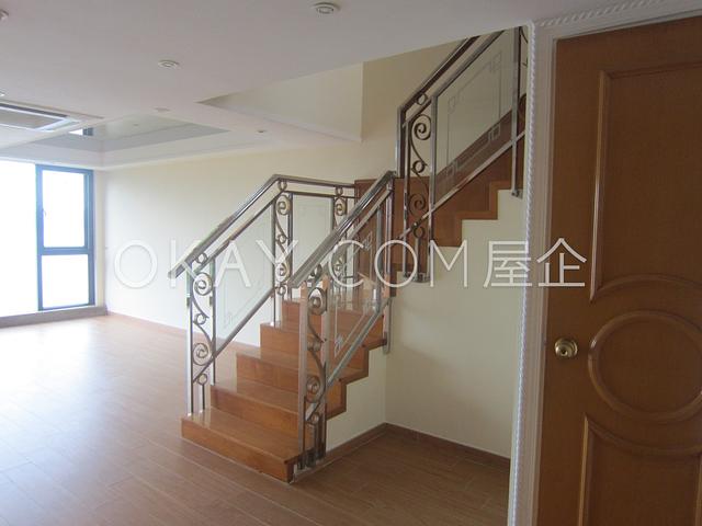 Casa Bella | Casa Bella, Clearwater Bay - 3 Bed, 3