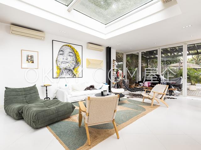 Pik Uk | Pik Uk, Clearwater Bay - 3 Bed, 4 Bath,