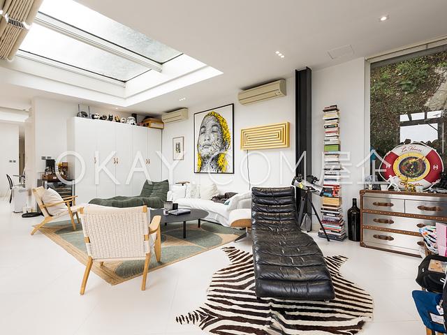 Pik Uk | Pik Uk, Clearwater Bay - 3 Bed, 4 Bath,